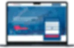 mockup actioncoach