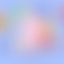  Iconos de redes sociales representando una agencia de marketing digital en Guatemala.