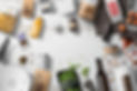 PRODUCTOS CONSUMO MASIVO
