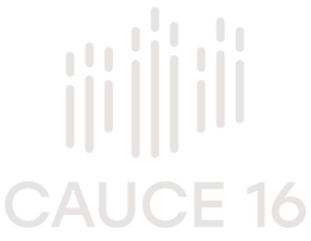 caucelogo.png