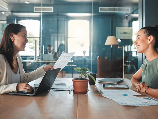 La Importancia de Desarrollar un Equipo con Soft Skills en el Mundo Empresarial