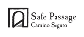 safepassagelogo.png