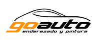 goauto.png