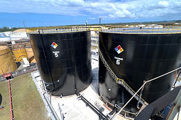 Foto-Fabricacion-y-montaje-de-tanques-atmosfericos (1).jpg