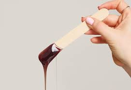 Helpful tips for first-time Brazilian Wax