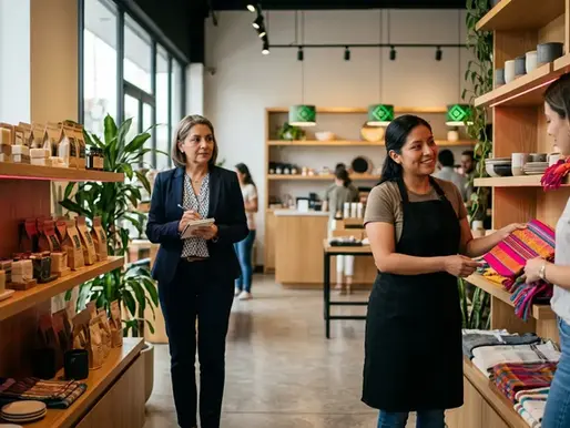 Mystery shopper Guatemala: impulsa las ventas en sector retail