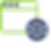 red-mundial (1).png