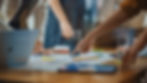 Agencia de marketing digital en Guatemala