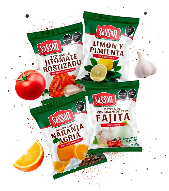 Capa 17 copia 4.webp