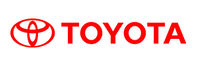 toyota.png