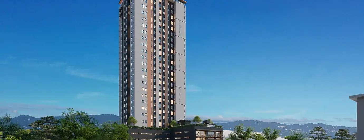VILARA- Exterior 2 (1) (1).webp