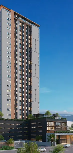 VILARA- Exterior 2 (1) (1).webp