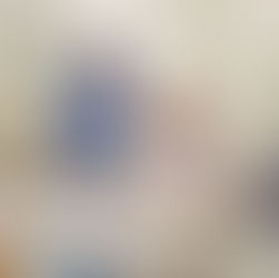 Neurofitness Unleashed: Elevate Your Mind's Strength and Agility