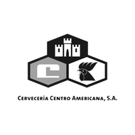 Ambiente | Clientes Logo