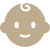 baby.png