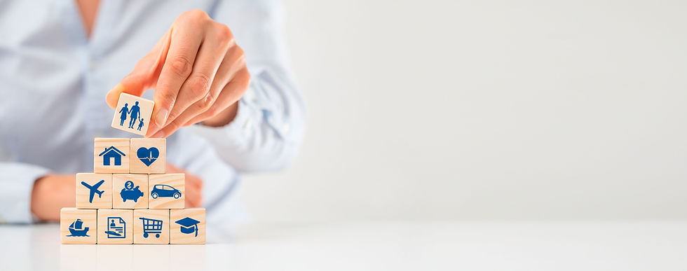 banner2.jpg