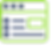 web (3).png