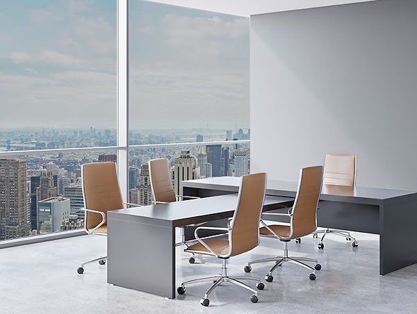 WhatsApp Image 2025-06-16 at 5.24.12 AM.jpeg