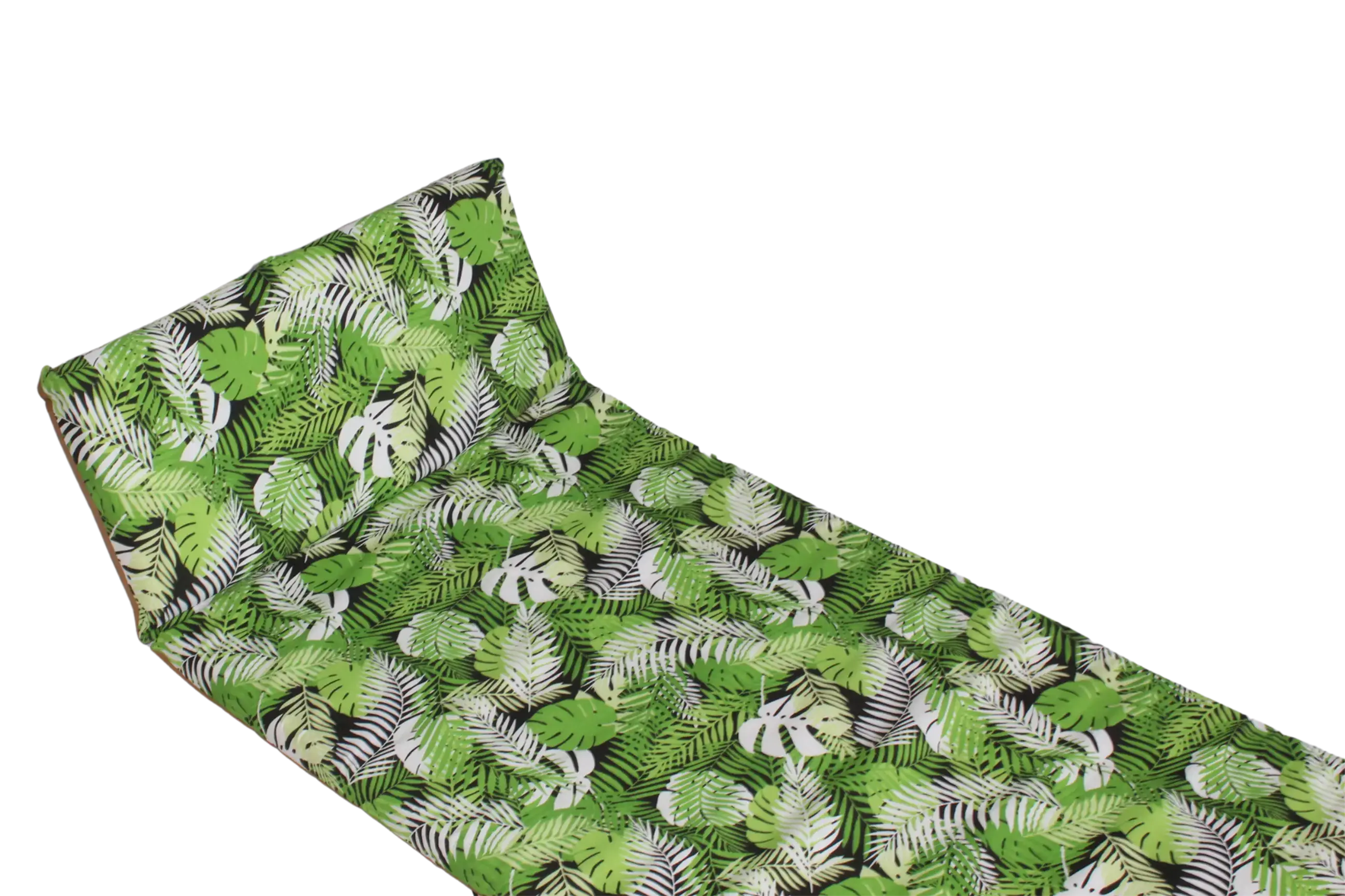 Colchoneta para Silla