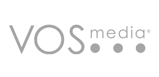 vosmedia