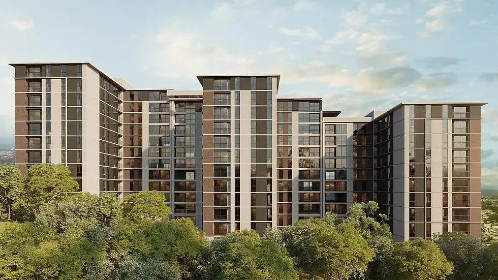 03, Exterior No3, CAUCE 16 (1).webp