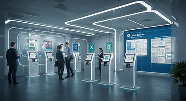 Image_fx - 2025-10-07T140526.859 (1).jpg