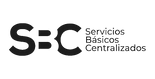 serviciosbasicoscentralizados.png