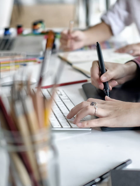 Agencia de publicidad en Guatemala: ventajas en el mercado