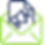 correo.png