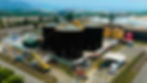 Foto-portada-Principal_proAcero_banner.jpg