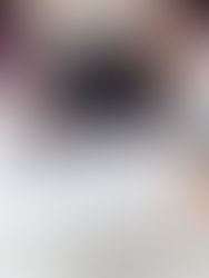 ¿Cuál es el trabajo de una agencia de publicidad en Guatemala?