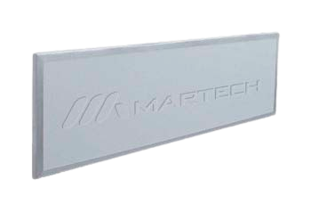 Paneles Endotérmicos SP600401