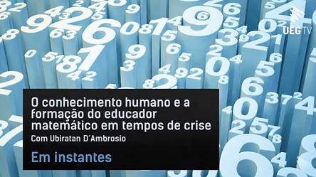palestra ubiratam.png