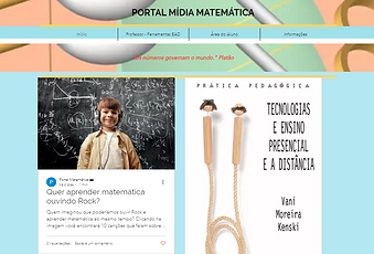 portalsite.png