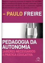 pedagogia capa.png