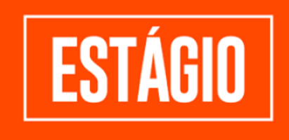 estagio.png