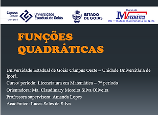 slide conteudo capa.png