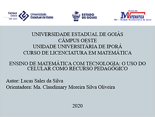 slide projeto capa.png