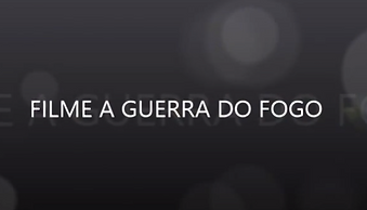 VITFOGO.png