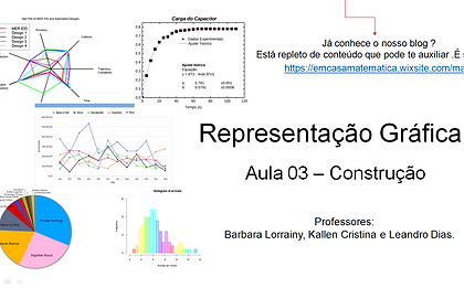 aula3.png