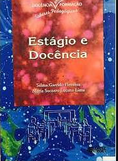 capa estagio docencia.png