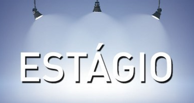 estagio22.png