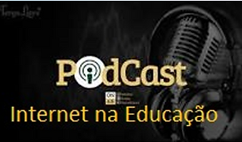 PODCAST2.png
