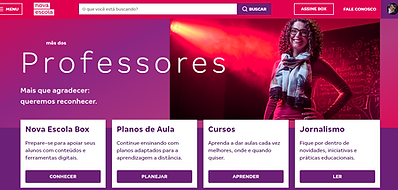 novaescola.png