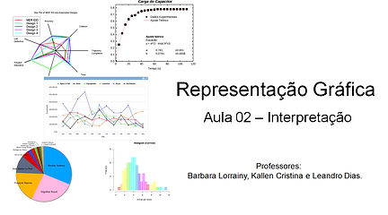 aula 2.png