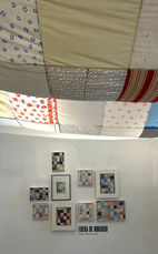 96DD611D-E1D7-47EB-B802-4D6336BEDCA7