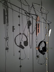 bibiana_20221201_194306