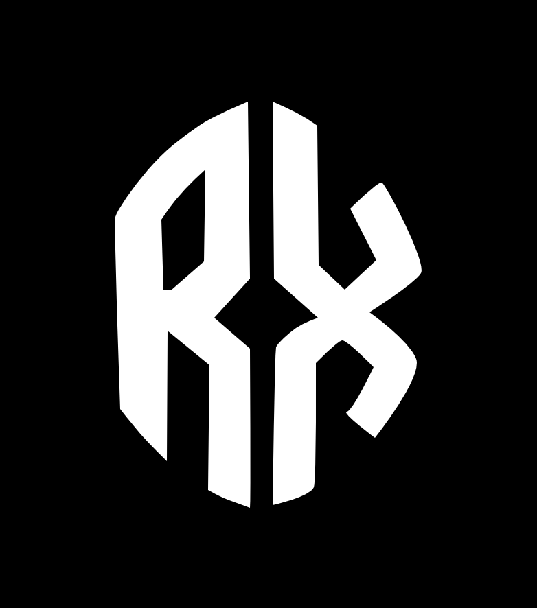 icon.png