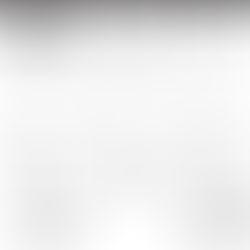 Predation risk influences food-web structure by constraining species diet choice