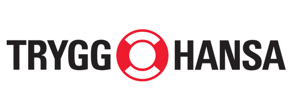 trygg-hansa.gif